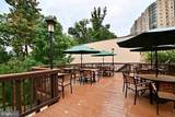 5902 Mount Eagle Drive - Photo 13