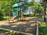 5902 Mount Eagle Drive - Photo 19