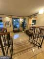 5902 Mount Eagle Drive - Photo 20