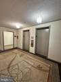 5902 Mount Eagle Drive - Photo 21