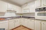 5902 Mount Eagle Drive - Photo 4