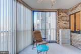 5902 Mount Eagle Drive - Photo 5