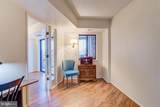 5902 Mount Eagle Drive - Photo 7