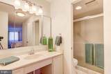5902 Mount Eagle Drive - Photo 8