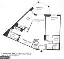 5902 Mount Eagle Drive - Photo 9