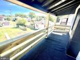 723 Wayne Street - Photo 10