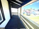 723 Wayne Street - Photo 11