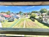 723 Wayne Street - Photo 12