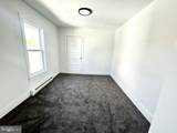 723 Wayne Street - Photo 9