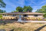 5515 Temple Hill Road - Photo 1