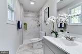5515 Temple Hill Road - Photo 10