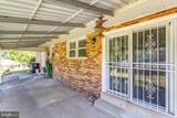 5515 Temple Hill Road - Photo 11