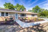 5515 Temple Hill Road - Photo 2