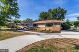 5515 Temple Hill Road - Photo 4