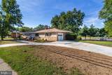 5515 Temple Hill Road - Photo 5