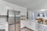 5515 Temple Hill Road - Photo 6