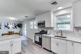 5515 Temple Hill Road - Photo 7