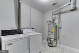 5515 Temple Hill Road - Photo 8