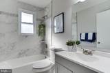 5515 Temple Hill Road - Photo 9