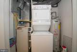 182-00 Gay Street - Photo 19