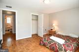 6608 Potomac Avenue - Photo 14