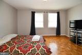 6608 Potomac Avenue - Photo 15