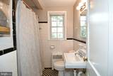 6608 Potomac Avenue - Photo 16
