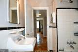 6608 Potomac Avenue - Photo 18