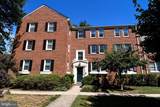 6608 Potomac Avenue - Photo 2