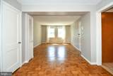 6608 Potomac Avenue - Photo 22