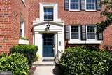 6608 Potomac Avenue - Photo 3