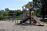 6608 Potomac Avenue - Photo 32