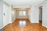 6608 Potomac Avenue - Photo 4