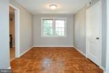 6608 Potomac Avenue - Photo 7