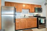 6608 Potomac Avenue - Photo 8