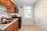 6608 Potomac Avenue - Photo 9