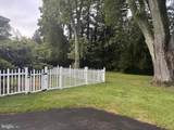 302 Fountain Green Road - Photo 15