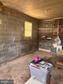 302 Fountain Green Road - Photo 16