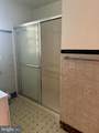302 Fountain Green Road - Photo 9