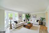 43866 Laburnum Square - Photo 7