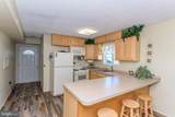 128 Captains Quarters Road - Photo 19