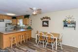 128 Captains Quarters Road - Photo 24