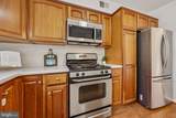 2012 Pieris Court - Photo 15