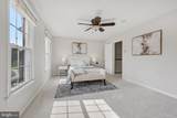 2012 Pieris Court - Photo 18