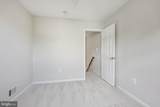 2012 Pieris Court - Photo 23
