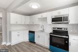 1263 Neighbors Avenue - Photo 11