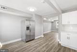 1263 Neighbors Avenue - Photo 12