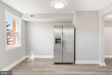 1263 Neighbors Avenue - Photo 13