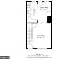 1263 Neighbors Avenue - Photo 14