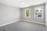 1263 Neighbors Avenue - Photo 15